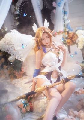 浙江卫视今日节目安排表_720超清在线观看