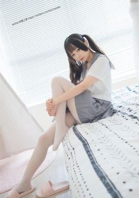 我们曾是战士电影完整版免费_高清蓝光在线观看