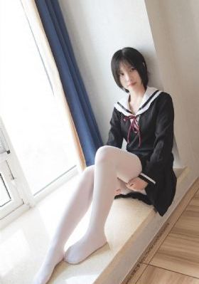 在厨房里征服美艳老师视频_720完整版观看