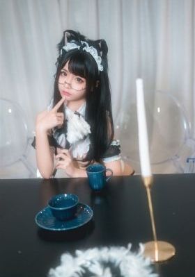 黑人三级毛片_BD国语电影在线看