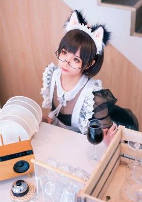 日本伦理动漫_剧情片在线视频观看