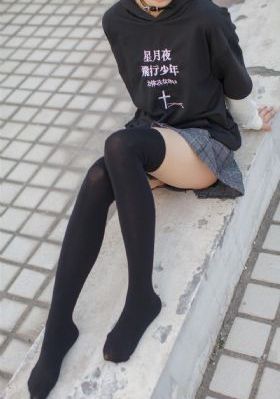 怒战电影完整版免费观看_午夜激情福利视频