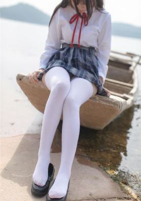 新世界在线_高清无删减在线观看