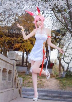 夏至电视剧免费观看完整版_4K在线观看
