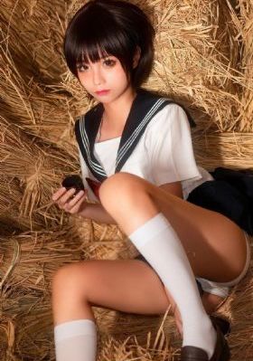大男孩 电影_720高清在线观看