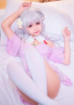 鬼新娘1_蓝光完整版观看