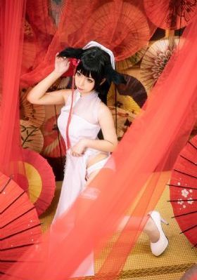 假面骑士555免费观看完整版_剧情片高清迅雷在线观看