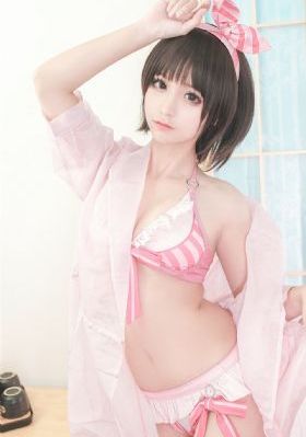 一级做ae视频片_DVD日韩电影在线