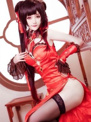 课外辅导的秘密电影_清晰免费影视在线观看