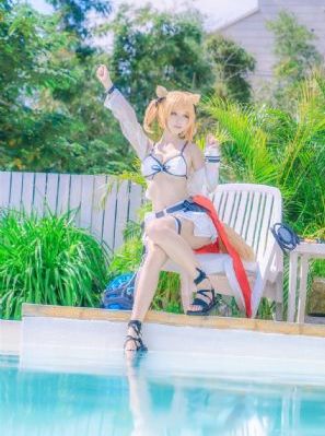 《大秦赋》在线观看免费_1080P免费观看视频