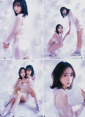 少女免费高清版西瓜_BD国语电影全集观看