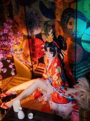 布莱泽奥特曼免费观看_HD影视在线观看