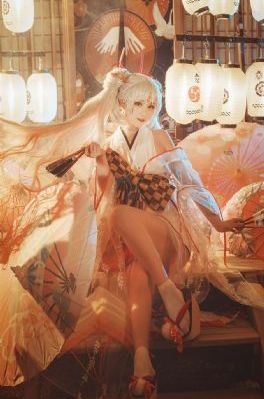 男男少年乖h调教跪趴sm文微博_英文版字幕