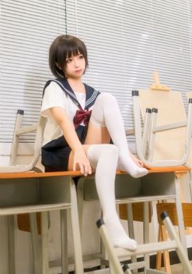 冷血人狼在线观看_HD电影全集观看