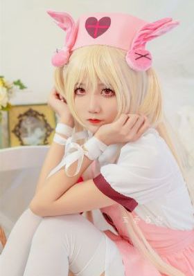 蜜桃成熟时在线视频_高清电影-免费完整版
