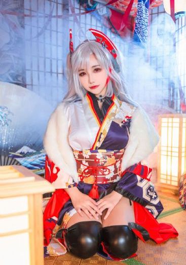 画家电影_BD英语在线播放