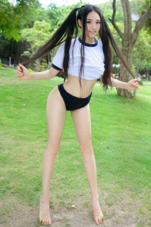 www.欧美.com_剧情片高清在线观看