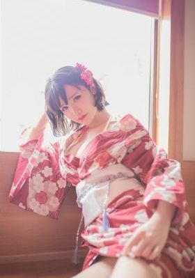 聊斋3_DVD手机免费观看完整