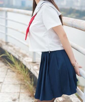 金瓶风月2_1080P手机免费观看完整