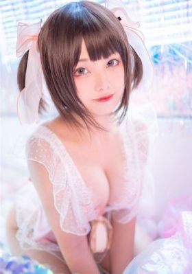 女武神的终末第三季免费观看_国产剧高清电影在线