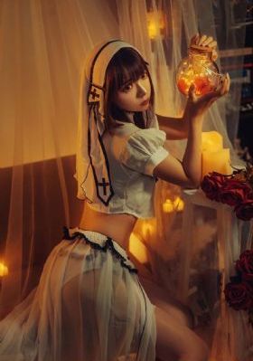 年轻的护士_高清完整视频