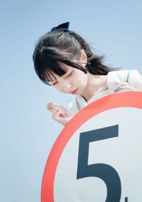 色戒av_DVD超清免费观看