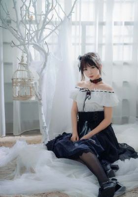 奔跑吧急救医生电视剧免费观看_4K电影免费在线