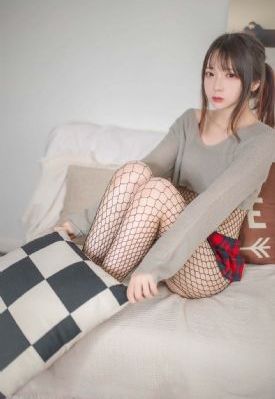 大舜35集全免费观看_国产剧手机在线观看