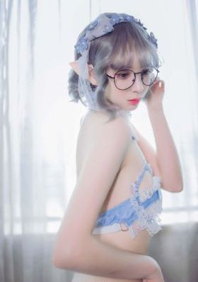 手机在线看片福利_在线播放-手机电影免费播放