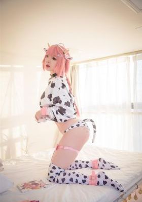 水中花电视剧免费观看_BD英语全集在线观看