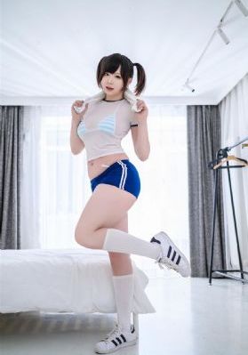 从裸开始电影_DVD动漫免费观看