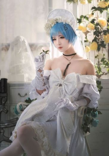 我的狐仙女友动漫在线观看_4K免费全集观看