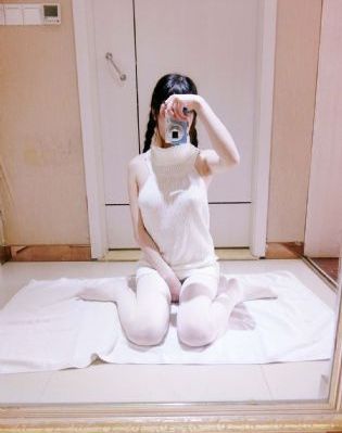 h章节_剧情片免费观看视频