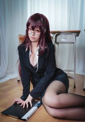 尤物视频在线播放_BD英语神马影院在线