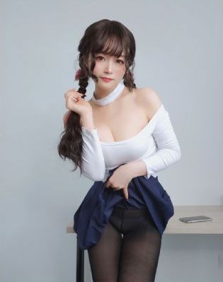 www在线观看免费视频_1080P免费观看