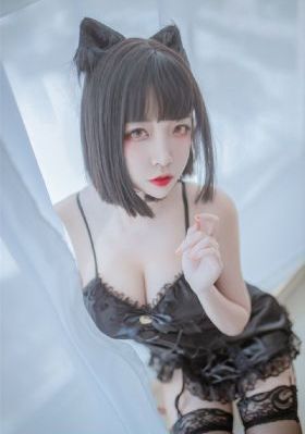 名侦探柯南迷宫的十字路口免费看_超清高清电影在线