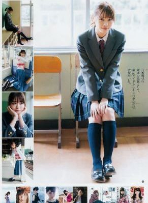 摇曳庄的幽奈小姐在线观看_剧情片HD高清在线观看