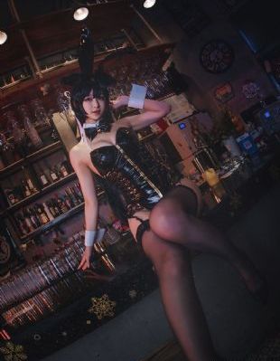 奇葩说第六季在线观看完整版免费_蓝光电视剧在线观看
