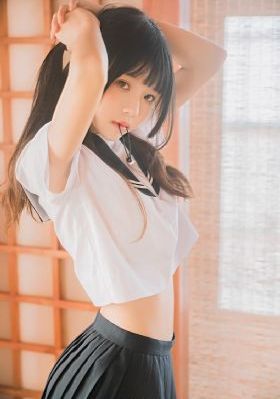 剑逆苍穹第三季免费看_BD韩语电影在线看