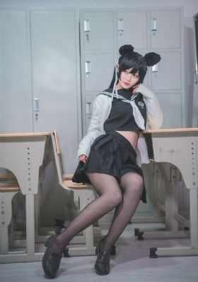 特别的嫂子_高清完整版BD