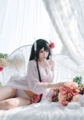 麻豆hd_4K免费观看视频