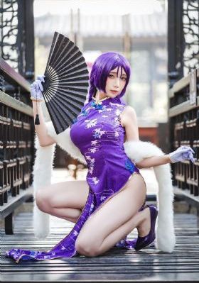 神马视屏_HD在线播放观看