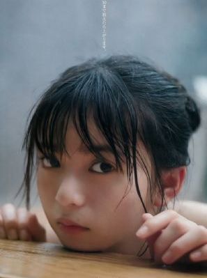 七彩西游记_720神马影院在线
