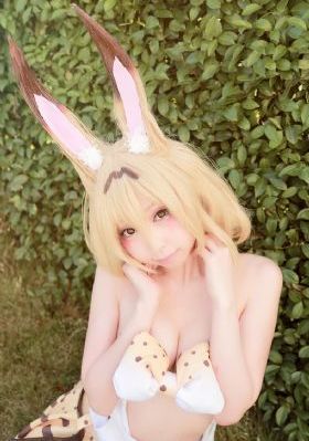 蜗居完整版电视剧35集免费观看_午夜在线观看完整版