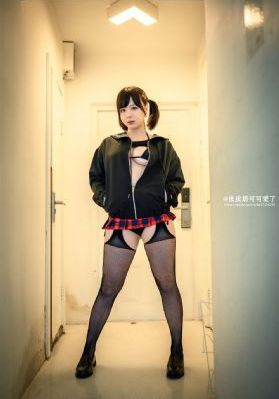 美国桥矿7788_4K神马在线观看