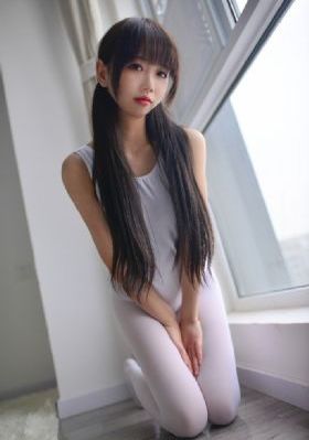 白日梦想家1080p免费看_1080动漫在线观看