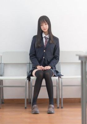 日韩在线播放视频_BD英语免费高清观看