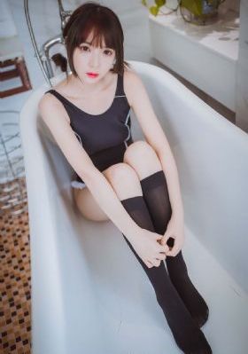 伦理电影在线免费看_BD免费观看