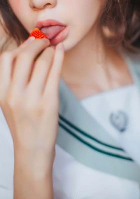 美丽姑娘高清版在线电影_剧情片天堂在线