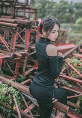 古惑仔粤语全集在线观看_高清动漫在线观看